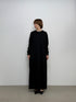 calm one-piece